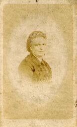 /medias/customer_2/NUMERISATION_2025/45 Fi Collection Pierre Allier/45_Fi_83_jpg_/0_0.jpg